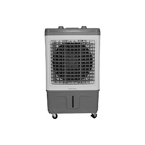 Climatizador de Ar CLIN 35 PRO Cinza Ventisol 35 litros 127V 150W