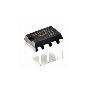 UC 3845 DIP8