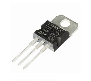 LM 7805