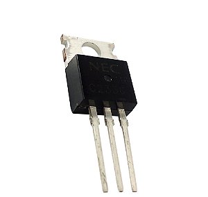 2SC 2336