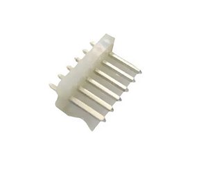 CONECTOR DS1072-06MVT6 3,96MM 180G = 5028-06 - KF39603-A2