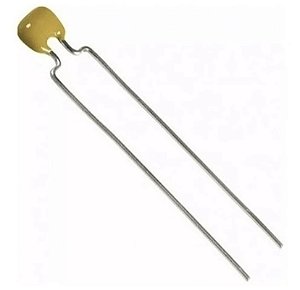 CAPACITOR CERAMICO 470K 50V MULTICAMADA