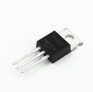 IRF 540N