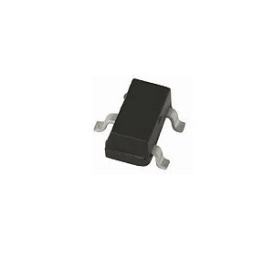 BC 847 SMD