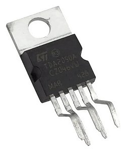 TDA 2050 (VARETA C/ 50 PCS)