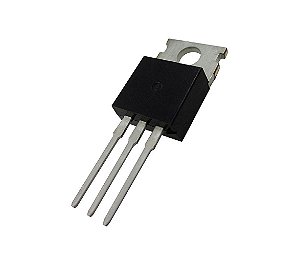TRANSISTOR - IRF 1404 TO220