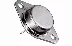 2SB 554