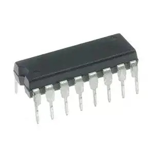 TA 7666