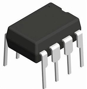 LM 311 (MINIMO 25 PCS)