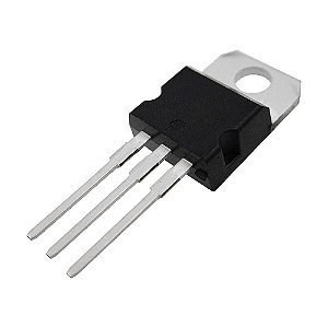 TIP 31C TO-220 (VARETA C/ 50 PCS)