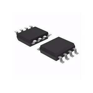 UC 3844 SMD - SOIC8