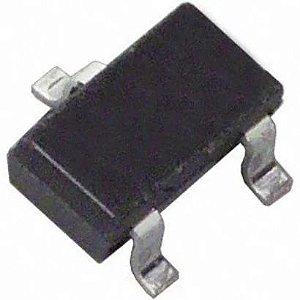 S8550 SMD SOT-23