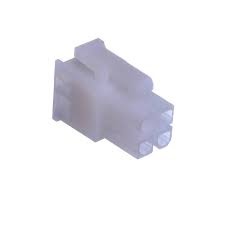 CONECTOR MINI FIT 420104HM051 04 VIAS FEMEA = 5557 (PACOTE C/ 1000 PCS)