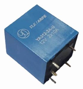 RELE YA312-2A 12V