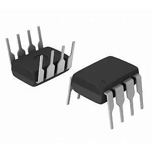 LM 358P (VARETA C/ 50 PEÇAS)