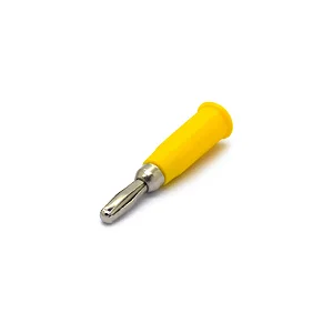 PINO BANANA AMARELO (PACOTE C/ 10 PEÇAS)