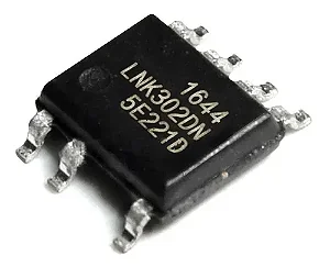 LNK 302 DN SMD