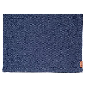 Americano Liso Jeans