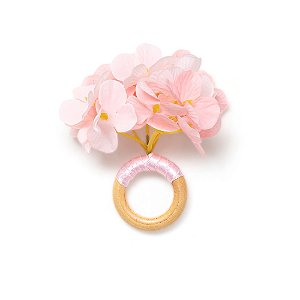 Porta Guardanapo Hortência