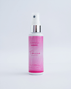 Tônico crescimento Power