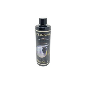 OCEAN GUARD 250ML  -  OCEAN TECH