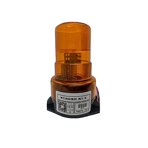Giroflex em Led