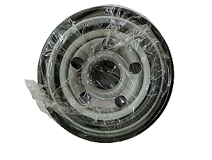 Filtro Oleo Motor Empilhadeira Motor GM