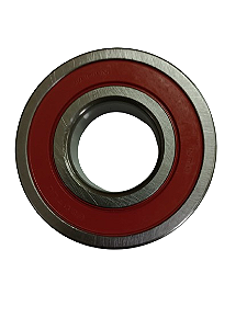 Rolamento 6307 2rs  35x80x21mm