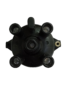 Tampa do distribuidor Motor Mitsubishi 4G64
