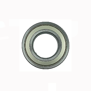 Rolamento 6212 2z