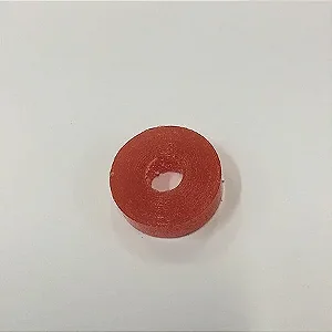 Calco de fixacao da unidade  PR20