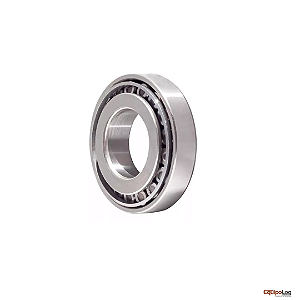 Rolamento Rolamento Lm67048/lm67010