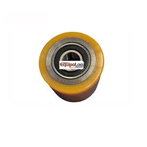 Roda de Carga F4