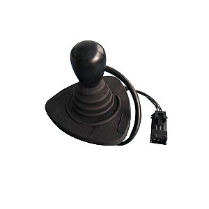 JOYSTICK ELETRICO DE COMANDO