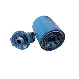 Filtro completo de Oleo Crown 076755