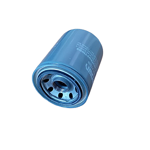 Filtro de oleo Crown 077145