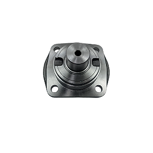 458/20060 Pino mestre Retroescavadeira: 3C 3CX 4CX