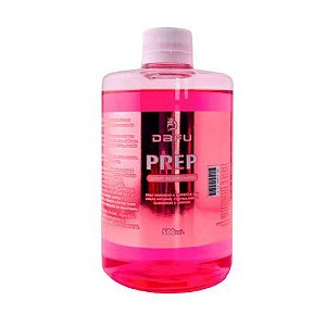 PREP DAFU 500ML