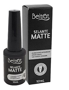 SELANTE MATTE BELTRAT 10ML