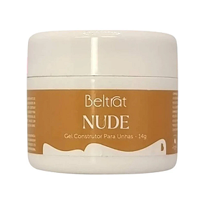 GEL CONSTRUTOR NUDE BELTRAT