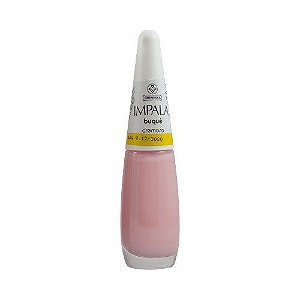 ESMALTE IMPALA BUQUÊ 7,5ML