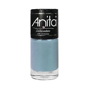 ESMALTE ANITA EMBAIXADORA, OI MENINAS