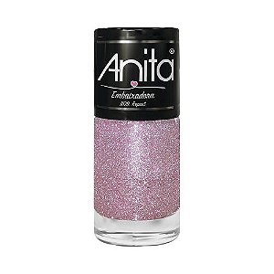 ESMALTE ANITA EMBAIXADORA, REPOST