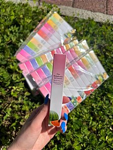 KIT COM 12 CANETAS HIDRATANTES DE CUTÍCULA