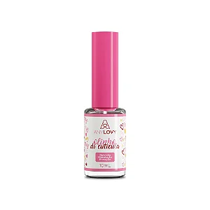 OLINHO DE CUTICULA ANYLOVY 10ml