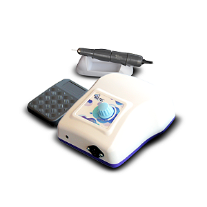 MICROMOTOR BELTEC LB3000