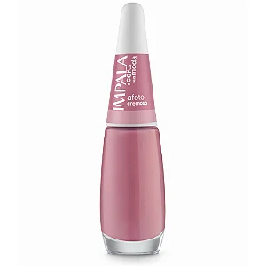 ESMALTE IMPALA  AFETO