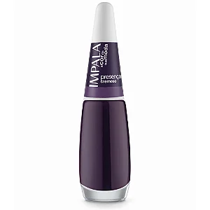 ESMALTE IMPALA PRESENCA