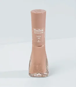 ESMALTE DAILUS SALTO 20 8ML