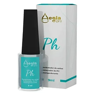 AEGLA PH DESIDRATADOR 9ML